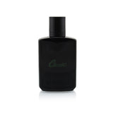 Dorall Collection Classic Black Eau de Toilette For Men 100ml