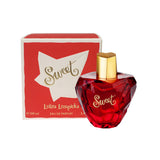 Lolita Lempicka Sweet Women Eau de Parfum 100ml