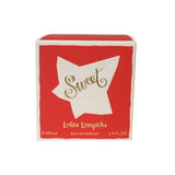 Lolita Lempicka Sweet Women Eau de Parfum 100ml