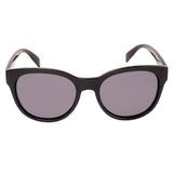 INVU Rectangular Sunglass with Smoke  lens for Men