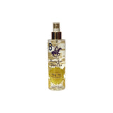 Beverly Hills Polo Club  Exotic Fragrance No.8 Premium Body Mist - For Women
