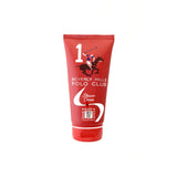 Beverly Hills Polo Club Sports No.1 Shower Cream (3 in 1)- For Men