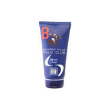 Beverly Hills Polo Club Sports No.8 Shower Cream (3 in 1) - For Men