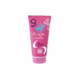 Beverly Hills Polo Club Sports No.9 Shower Cream (3 in 1) - For Women