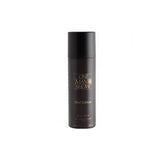 Jacques Bogart One Man Show Oud + Silver Scent Deo Combo Set - Pack of 2