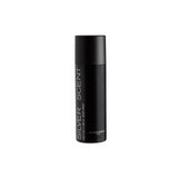 Jacques Bogart One Man Show Oud + Silver Scent Deo Combo Set - Pack of 2
