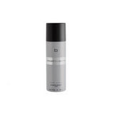 Jacques Bogart One Man Show Gold + Pour Homme Deo Combo Set - Pack of 2