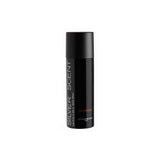 Jacques Bogart Silver Scent Intense + Ruby Deo Combo Set - Pack of 2