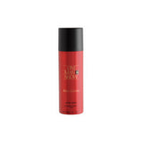 Jacques Bogart Silver Scent Intense + Ruby Deo Combo Set - Pack of 2