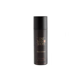 Jacques Bogart One Man Show Oud + One Man Show + Silver Scent Deo Combo Set - Pack of 3