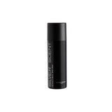 Jacques Bogart One Man Show Oud + One Man Show + Silver Scent Deo Combo Set - Pack of 3