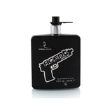 Dorall Collection Agent Jack Eau de Toilette For Men 100ml