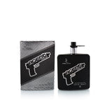 Dorall Collection Agent Jack Eau de Toilette For Men 100ml