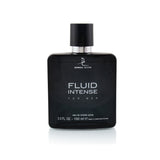 Dorall Collection Fluid Intense Eau de Toilette For Men 100ml