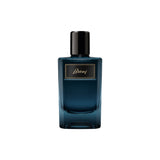 Brioni Eau de Parfum