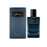 Brioni Eau de Parfum