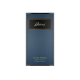 Brioni Eau de Parfum