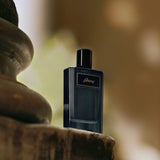 Brioni Eau de Parfum