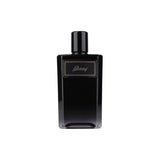 Brioni Intense Eau de Parfum