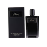 Brioni Intense Eau de Parfum