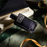 Brioni Intense Eau de Parfum