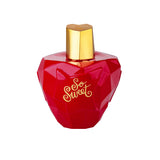 Lolita Lempicka So Sweet Women Eau de Parfum 50ml