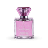 Dorall Collection Radiant Pink Eau de Toilette For Women