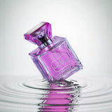 Dorall Collection Radiant Pink Eau de Toilette For Women
