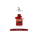 Dorall Collection Ultimate Desire Eau de Toilette For Women 100ml