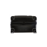 CERRUTI I88I CETR06087T LUGGAGE HARD BLACK 28"