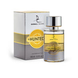 Dorall Collection Hunted Eau de Toilette For Men