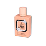 Dorall Collection Miss Blossom Eau de Parfum For Women 100ml
