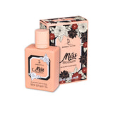 Dorall Collection Miss Blossom Eau de Parfum For Women 100ml