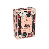 Dorall Collection Miss Blossom Eau de Parfum For Women 100ml