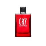 Cristiano Ronaldo CR7 Eau de Toilette