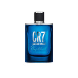 Cristiano Ronaldo CR7 PLAY IT COOL Eau de Toilette