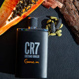 Cristiano Ronaldo CR7 Game On Eau de Toilette