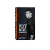 Cristiano Ronaldo CR7 Game On Eau de Toilette