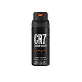 Cristiano Ronaldo CR7 Game On Fragrance Body Spray