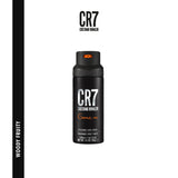 Cristiano Ronaldo CR7 Game On Fragrance Body Spray