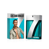 Cristiano Ronaldo Origins Eau de Toilette