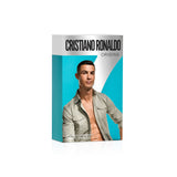 Cristiano Ronaldo Origins Eau de Toilette