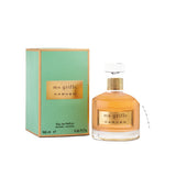 Carven Ma Griffe Eau de Parfum 100ml