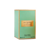 Carven Ma Griffe Eau de Parfum 100ml