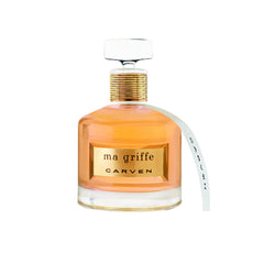 Carven Ma Griffe Eau de Parfum 100ml – BEAUTY SCENTIMENTS
