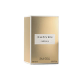 Carven L'Absolute Eau de Parfum 100ml