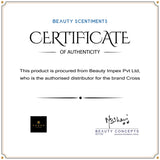 CROSS Classic Century Credit Card Case - Black