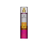 Dorall Collection Exotic Vanilla Fragrance Body Mist For Women 236ml