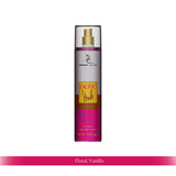 Dorall Collection Exotic Vanilla Fragrance Body Mist For Women 236ml
