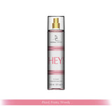 Dorall Collection HEY! Fragrance Body Mist For Women